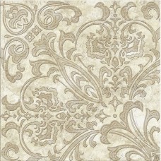 Декор 60*60 Giro Cromer